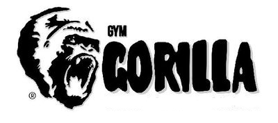 Gorilla Gym