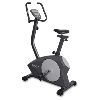 Велотренажер CARBON FITNESS U407