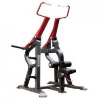 Тяга сверху с разведением с независимыми рычагами AeroFit Impulse Sterling SL7002