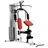 Многофункциональный тренажер Weider Pro 4500