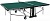 Теннисный стол DONIC INDOOR ROLLER 900 GREEN