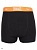 Трусы Premium Sports (2 шт) S черн/сер. (арт. WAE1628 S BK/GR)