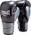 Перчатки тренировочные Protex2 GEL PU 14oz LXL (арт. 3114GLLXLU)