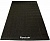 Коврик под тренажер (155 x 65 x 0.6cm) Reebok RAMT-10229