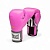 Перчатки тренировочные PU Pro Style Anti-MB 12oz розов. (арт. 2512WU)